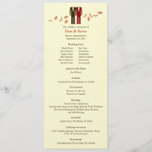 Herr & Herr Autumn Erledigen Sie das Mathematik 4x