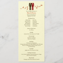 Herr & Herr Autumn Erledigen Sie das Mathematik 4x Programm