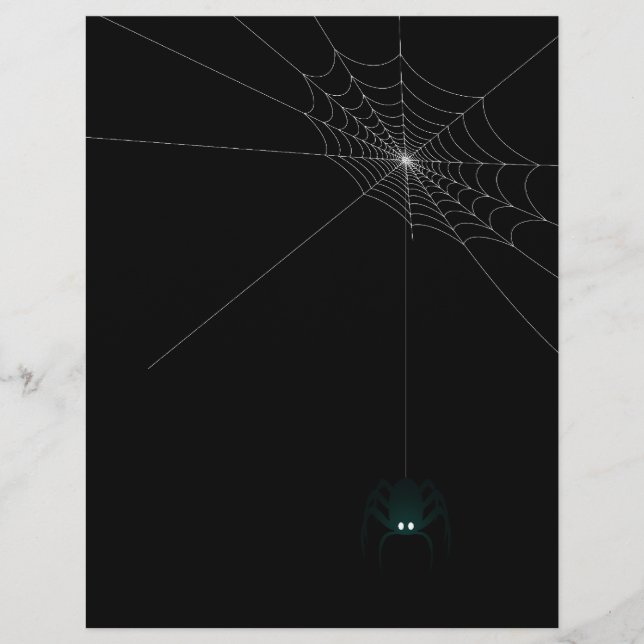 Herr Itsy Bitsy Flyer (Vorne)