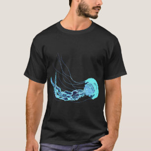 Herr Jelly Man T-Shirt