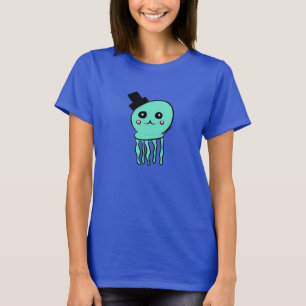 Herr Jellyfish T-Shirt