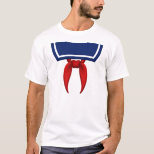 Herr Marshmallow T-Shirt