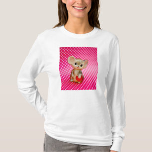 Herr Mouse T-Shirt