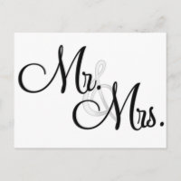 Herr & Mrs. Unique Items