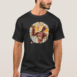Herr Myself T-Shirt