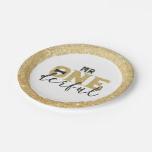 Herr Onederful Paper Teller