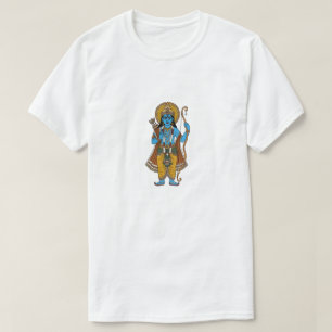Herr Rama T-Shirt