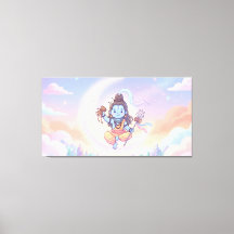 Herr Shiva
