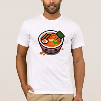 Herr Shoyu Ramen T-Shirt