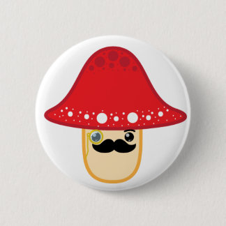 Herr shroom button