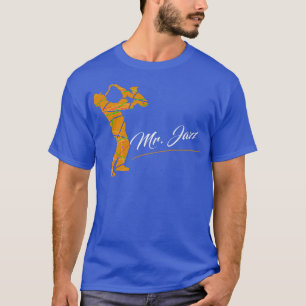 Herr T-Shirt