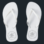 Herr-u. Frau-Simple Floral Wedding Flip Reinfälle Flops<br><div class="desc">Für weitere Kundenbezogenheit klicken Sie bitte "besonders anfertigen" Knopf und benutzen unser Entwurfswerkzeug,  um diese Schablone zu ändern. Wenn die Wahlen verfügbar sind,  können Sie Text ändern und Bild,  indem es einfach auf "klickt,  redigieren, /entfernen Text oder Bild hier" und addieren Ihre Selbst. Entworfen durch irikul/Freepik.</div>