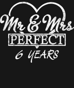 6 Hochzeitstag Zuckerhochzeit Zuckerhochzeit Hochzeitstag