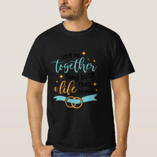 herren111 T-Shirt