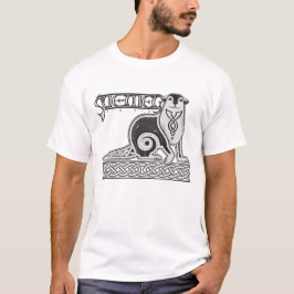 Herren 2025  T-Shirt