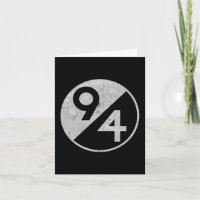 Herren 94. Infanterie-Division WW2 94. Trainings