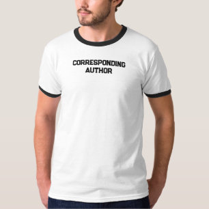 Herren Basic Ringer T-Shirt