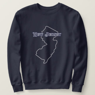 Herren Basic Sweatshirt