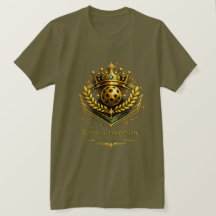 Herren Basic T-Shirt