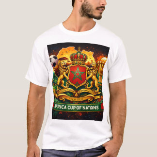 Herren Basic T-Shirt