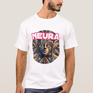 Herren Basic T-Shirt