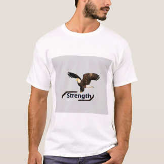 Herren Basic T-Shirt