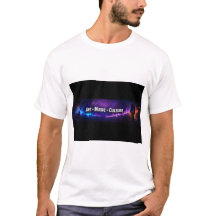 Herren Basic T-Shirt