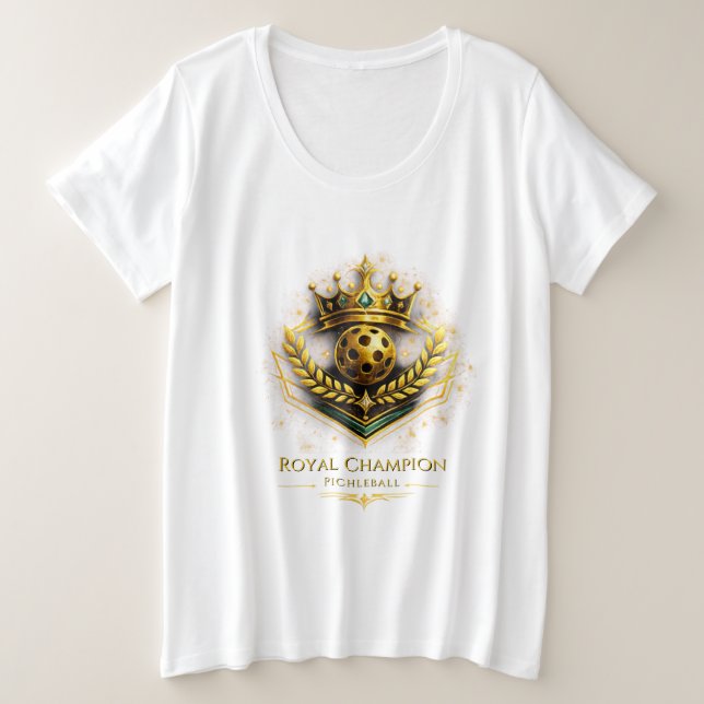 Herren Basic T-Shirt (Design vorne)