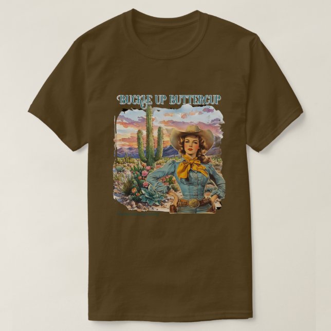 Herren Basic T-Shirt (Design vorne)
