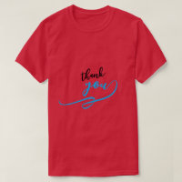 Herren Basic T-Shirt