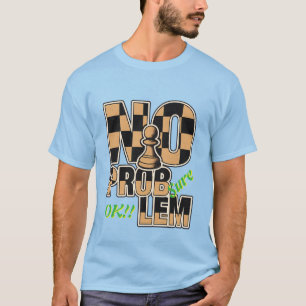 Herren Basic T-Shirt