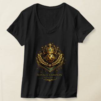 Herren Basic T-Shirt