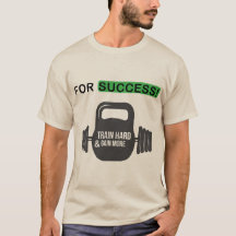 Herren Basic T-Shirt