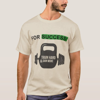 Herren Basic T-Shirt