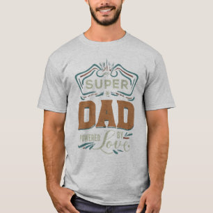 Herren Basic T-Shirt