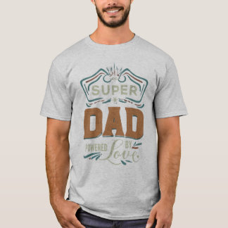 Herren Basic T-Shirt