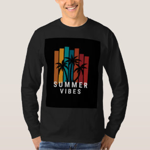 Herren Casual Sommer Shirt Weich Atmungsaktiv Tägl