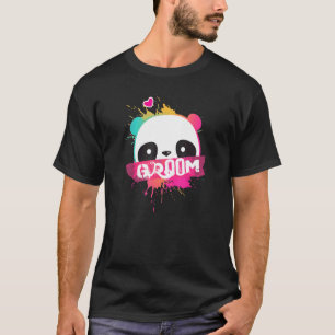 Herren Der Bräutigam Männer Junggesellen Abschieds T-Shirt