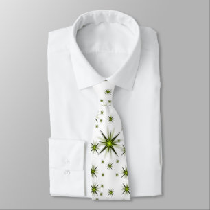 Herren Designer Krawatten