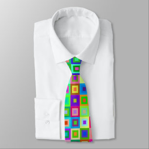 Herren Designer Krawatten