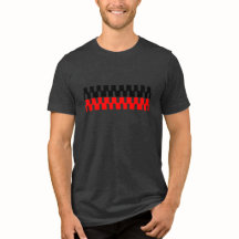 Herren Grafik