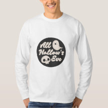 Herren-Halbschlaf
