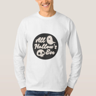 Herren-Halbschlaf T-Shirt