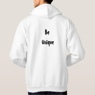 Herren Hoodies