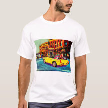 Herren individuell T-Shirt