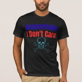Herren-Jersey-Grafik-T-Shirt Streetwear Lustiges T T-Shirt