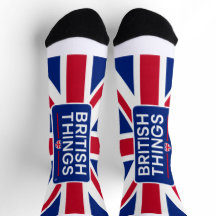 Herren-/Jungensocken
