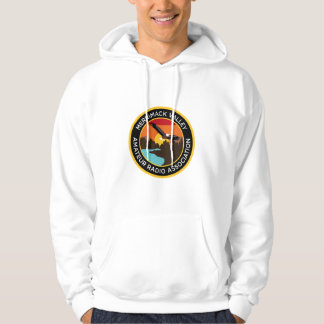 Herren Kapuzenpullover Hoodie