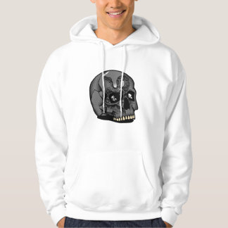 Herren Kapuzenpullover Hoodie