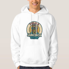 Herren Kapuzenpullover Hoodie
